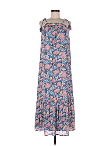 Ann Taylor LOFT Casual Dress (view 1)