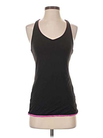 VSX Sport Active Tank (view 1)