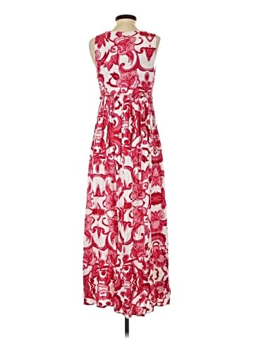 Gibson Casual Dress (view 2)