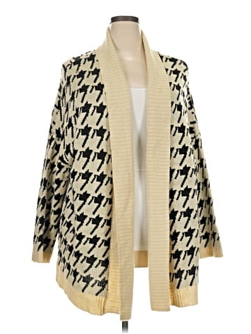 Assorted Brands Cardigan (view 1)