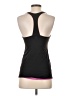 VSX Sport Black Active Tank Size XS (estimated) - photo 2