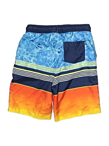 Lands' End Board Shorts (view 2)