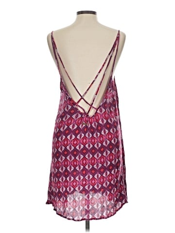 Roxy Casual Dress (view 2)