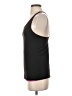 VSX Sport Black Active Tank Size XS (estimated) - photo 5