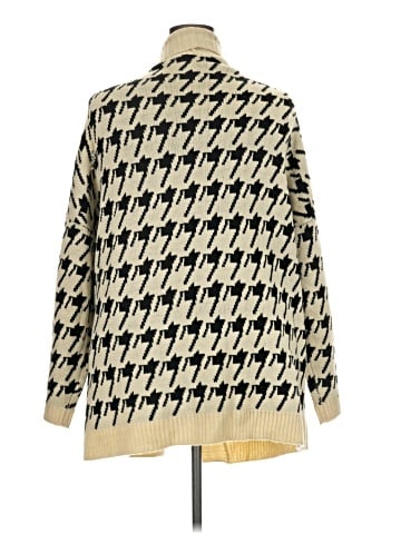Assorted Brands Cardigan (view 2)