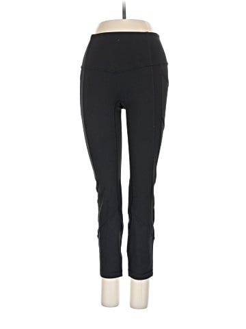 Lululemon Athletica Active Pants (view 1)