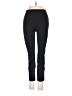 Lululemon Athletica Black Active Pants Size 4 - photo 1
