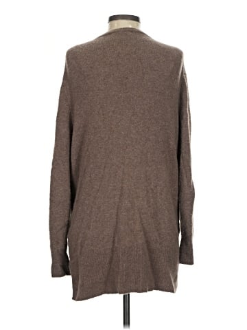 Madewell Cardigan (view 2)