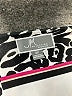 JM Collection Black 3/4 Sleeve Blouse Size 3X - photo 7