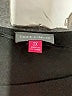 Vince Camuto Black Long Sleeve Blouse Size 2X - photo 7