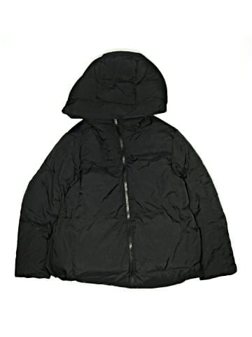 Zara Snow Jacket (view 1)
