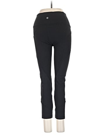 Lululemon Athletica Active Pants (view 2)