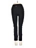 Lululemon Athletica Black Active Pants Size 4 - photo 2