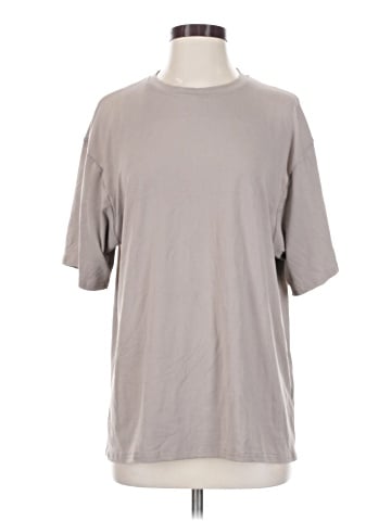Unbranded Short Sleeve T-Shirt (view 1)
