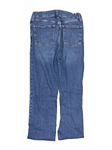 Old Navy Jeans (view 2)