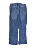 Old Navy Blue Jeans Size 18 - photo 2