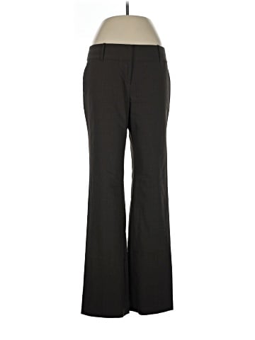Ann Taylor Dress Pants (view 1)