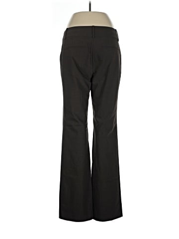 Ann Taylor Dress Pants (view 2)