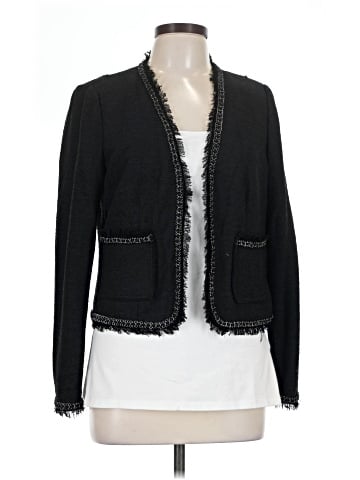 Rebecca Taylor Blazer (view 1)