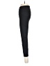 Lululemon Athletica Black Active Pants Size 4 - photo 5