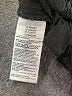 Old Navy Black Jeans Size 10 - photo 8