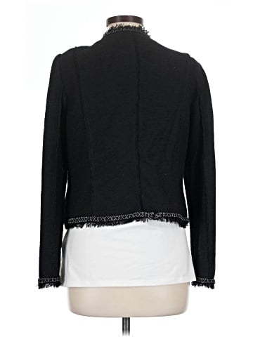 Rebecca Taylor Blazer (view 2)