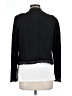 Rebecca Taylor Black Blazer Size 10 - photo 2