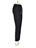Lululemon Athletica Black Active Pants Size 4 - photo 4