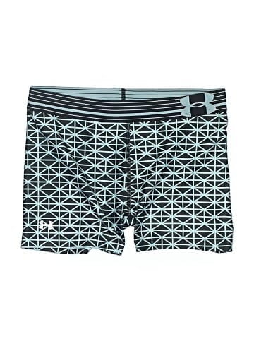 Under Armour Athletic Shorts (view 1)