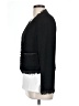 Rebecca Taylor Black Blazer Size 10 - photo 5