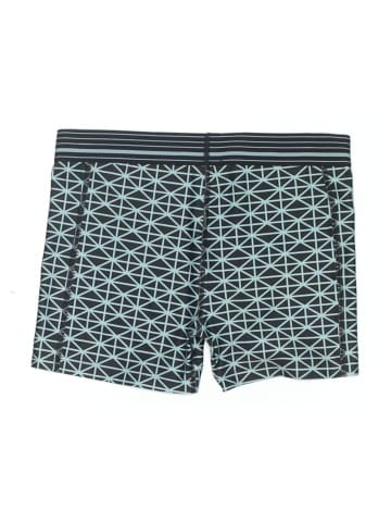 Under Armour Athletic Shorts (view 2)