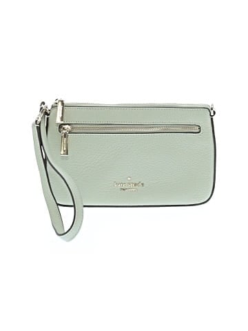 Kate Spade New York Wristlet (view 1)