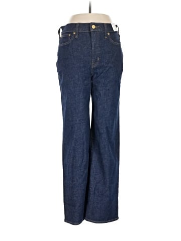 J.Crew Jeans (view 1)