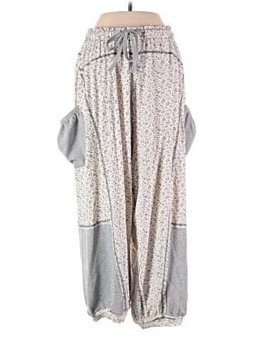 Pol Casual Pants (view 1)