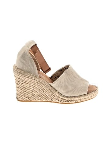TOMS Wedges (view 1)