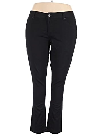 American Rag Cie Casual Pants (view 1)