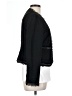 Rebecca Taylor Black Blazer Size 10 - photo 4