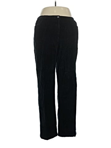 Orvis Casual Pants (view 1)
