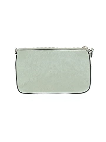 Kate Spade New York Wristlet (view 2)