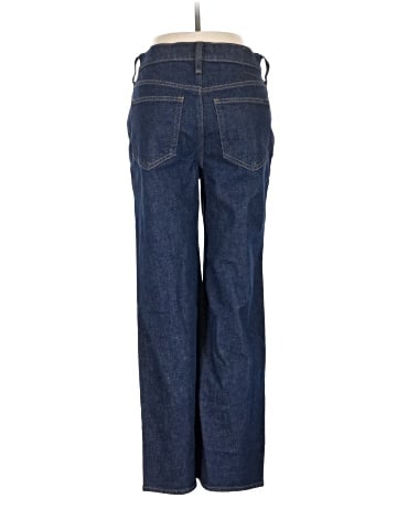 J.Crew Jeans (view 2)