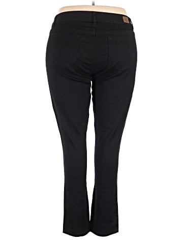 American Rag Cie Casual Pants (view 2)
