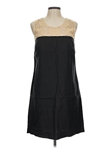 Ann Taylor LOFT Cocktail Dress (view 1)