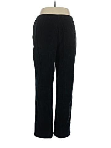 Orvis Casual Pants (view 2)