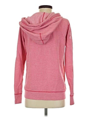 Under Armour Zip Up Hoodie (view 2)