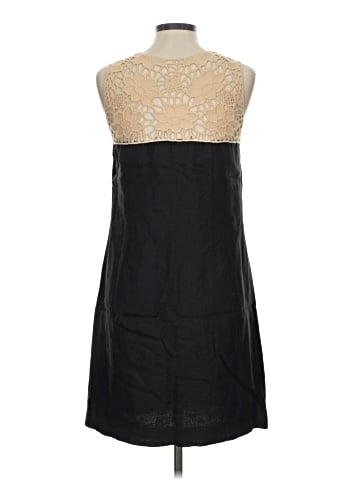 Ann Taylor LOFT Cocktail Dress (view 2)