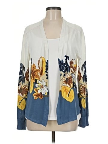 Chico's Cardigan (view 1)