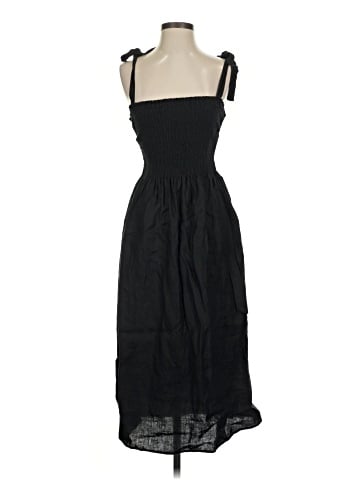 Wilfred Casual Dress (view 1)