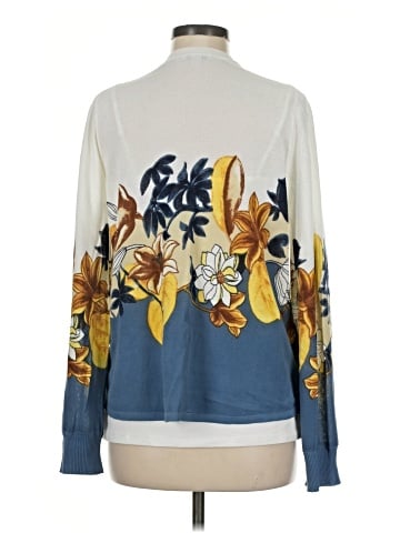 Chico's Cardigan (view 2)