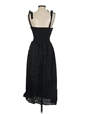 Wilfred Casual Dress (view 2)
