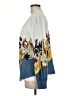 Chico's Ivory Cardigan Size Med (1) - photo 5